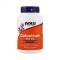 Now Foods Colostrum 500mg - 120 capsule