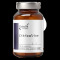 OstroVit Pharma Citicoline 60 capsule
