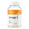 OstroVit Omega 3 30 Capsule 1000 mg