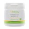 Vitabay Vitamina D3 30.000 UI - pulbere vegana din licheni - 365 de portii