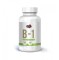 Pure Nutrition USA Vitamina B1 HCI, Tiamina HCI 100 mg 100 capsule