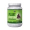 Pure Nutrition USA Proteina din plante 454 game