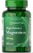 Puritan Pride, High Potency Magnesium - 500mg - 100 tablete (Magneziu de inalta potenta)