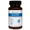 Biovea 5-HTP 50 mg 90 capsule (Serotonina, pentru insomnie)