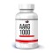 Pure Nutrition USA AAKG 1000 mg 100 tablete (Arginine Alfa Ketoglutarat)