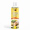 Pure Nutrition USA Spray pentru gatit - 250 ml