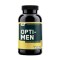 Optimum Nutrition Multivitamine Opti-Men 90 capsule