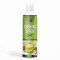 Pure Nutrition USA Spray pentru gatit, Ulei de masline (Olive Oil) - 250 ml