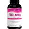 Neocell, Super Collagen + Vitamina C cu Biotina 360 Tablete