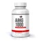 Pure Nutrition USA AAKG 1000 mg 200 capsule (Arginina Alfa Ketoglutarat)