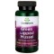 Green Lipped Mussel - Scoica cochilie verde 500 mg 60 Capsule, Swanson