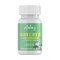 Vitabay Vitamina C 1000 mg + Bioflavonoide 100 Tablete, eliberare in timp