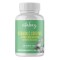 Vitabay Vitamina C 1000 mg   Bioflavonoide 250 Tablete, eliberare prelungita