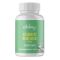Vitabay Vitamina B2 (Riboflavina) 100 mg 100 Tablete Vegan