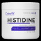OstroVit Supreme Pure Histidine 100 grame