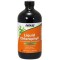 NOW Foods Chlorophyll Liquid (clorofila lichida) - 473 ml