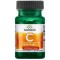 Swanson Vitamin C & Rose Hips Extract (Vit.C & Macese) 1000 mg, 30 Capsule