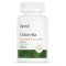 OstroVit Chlorella 90 Tablete