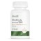 OstroVit Rhodiola Rosea 300 mg - 150 Tablete