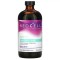 Neocell Acid Hialuronic 473 ml (aroma de coacaze)