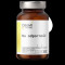 OstroVit Pharma For Immunity - 60 Capsule (pentru imunitate)