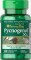 Puritan Pride Pycnogenol 30 mg - 30 Capsule