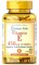 Puritan Pride Vitamina E 450 mg (1000 IU) - 100 Capsule