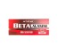 Activlab Beta Alanina 1000 mg, 60 Capsule (Beta alanine)