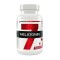 7 Nutrition Melatonin 1 mg, 60 capsule