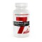 7 Nutrition Alpha GPC 300 mg - 60 capsule