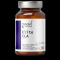 OstroVit Pharma Elite CLA 30 capsule (Acid linoleic conjugat)