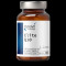 OstroVit Pharma Elite Q10 100 mg, 30 Capsule