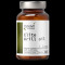 OstroVit Pharma Elite Krill Oil 60 capsule