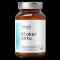 OstroVit Pharma Sweat Blocker 90 capsule (impotriva transpiratiei excesive)