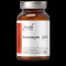 OstroVit Pharma Coenzyme Q10, 100 mg, 30 capsule