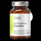 OstroVit Pharma Magnesium citrate, 60 capsule
