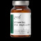 OstroVit Pharma Vitamins For Men 60 capsule (Vitamine pentru barbati)