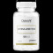 OstroVit Supreme Capsules Citrulline 1100 mg, 120 capsule