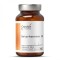 OstroVit Pharma Beta-carotene 28 mg, 90 tablete
