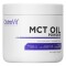 OstroVit MCT Oil pulbere 200 grame