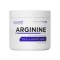 OstroVit Supreme Pure Arginine 210 grame