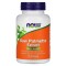 Now Foods Saw Palmetto Extract (Dovleac & Zinc) 80mg - 90 Capsule