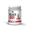 Pure Nutrition USA Black Jack 300 grame, Oxid Nitric Puternic