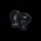 OstroVit Boxing gloves (Manusi de box) - Marime 14 oz