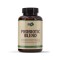 Pure Nutrition Probiotic Blend - 120 Capsule