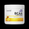 OstroVit BCAA + Glutamine 200 g (cu aroma de lamaie)