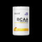 OstroVit BCAA + Glutamina pudra 500 grame (cu aroma de lamaie)