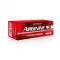 Activlab Arginine 3, 900 mg, 120 Capsule