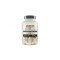 7 Nutrition Motivation 750 mg - 96 capsule (constructie a masei musculare)