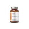OstroVit Pharma Beta-carotene 28 mg, 90 tablete